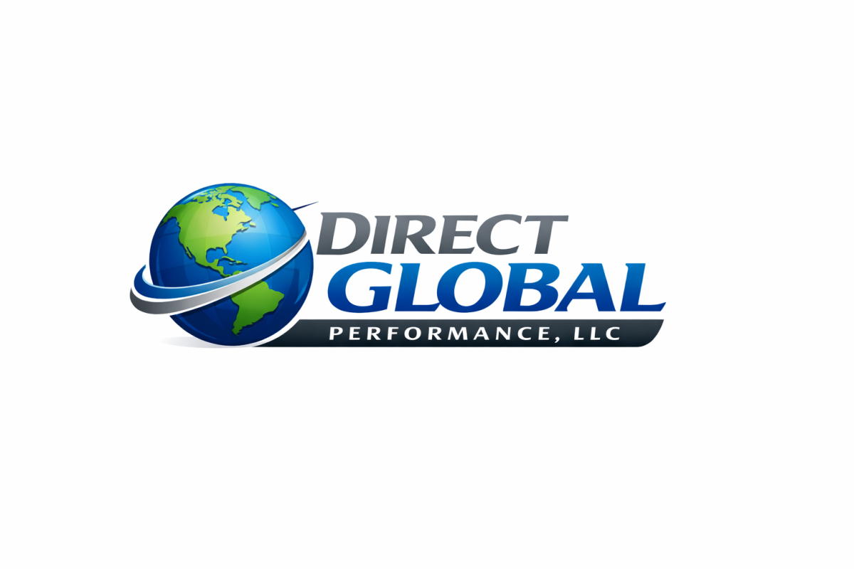 Direct Global Performance, LLC
